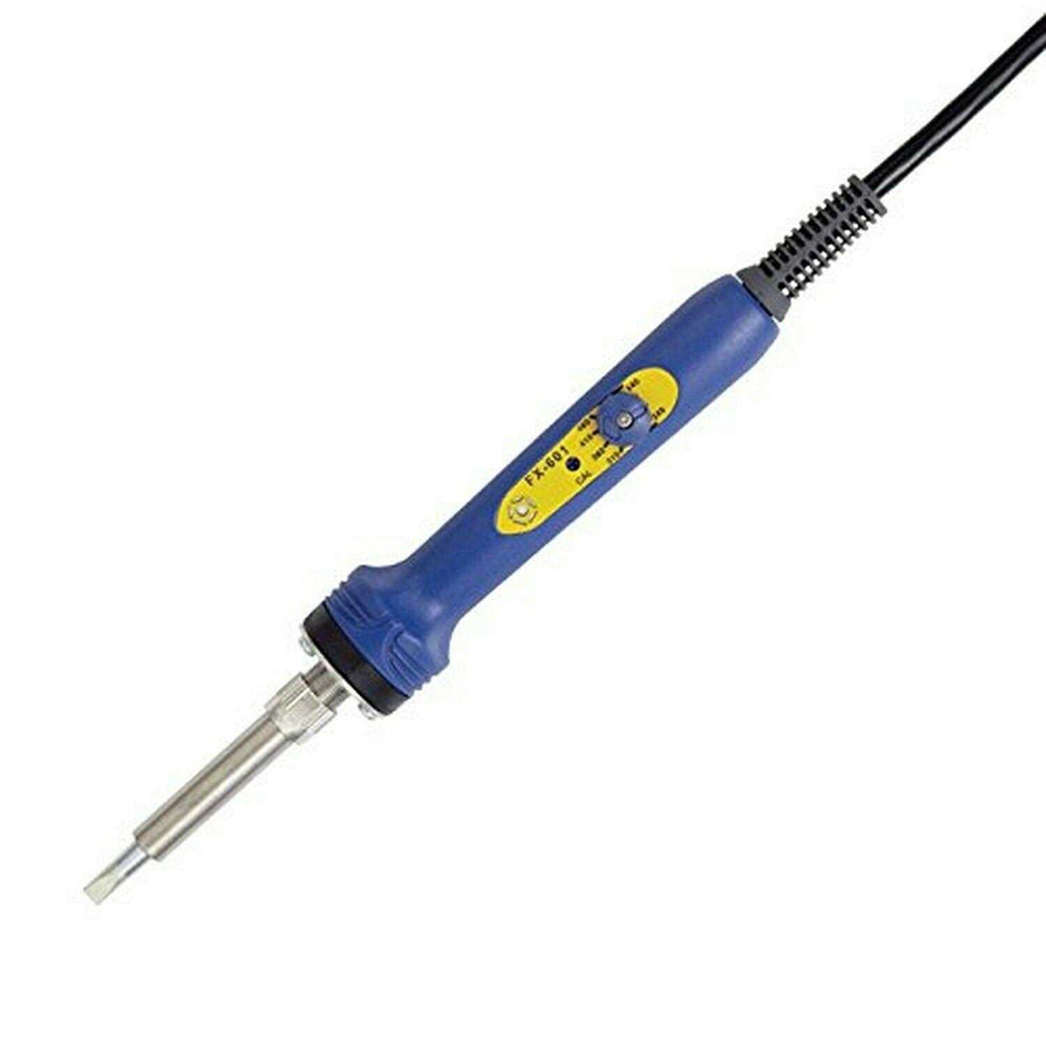 Hakko CHP-170 Micro Cutter - Zenithce