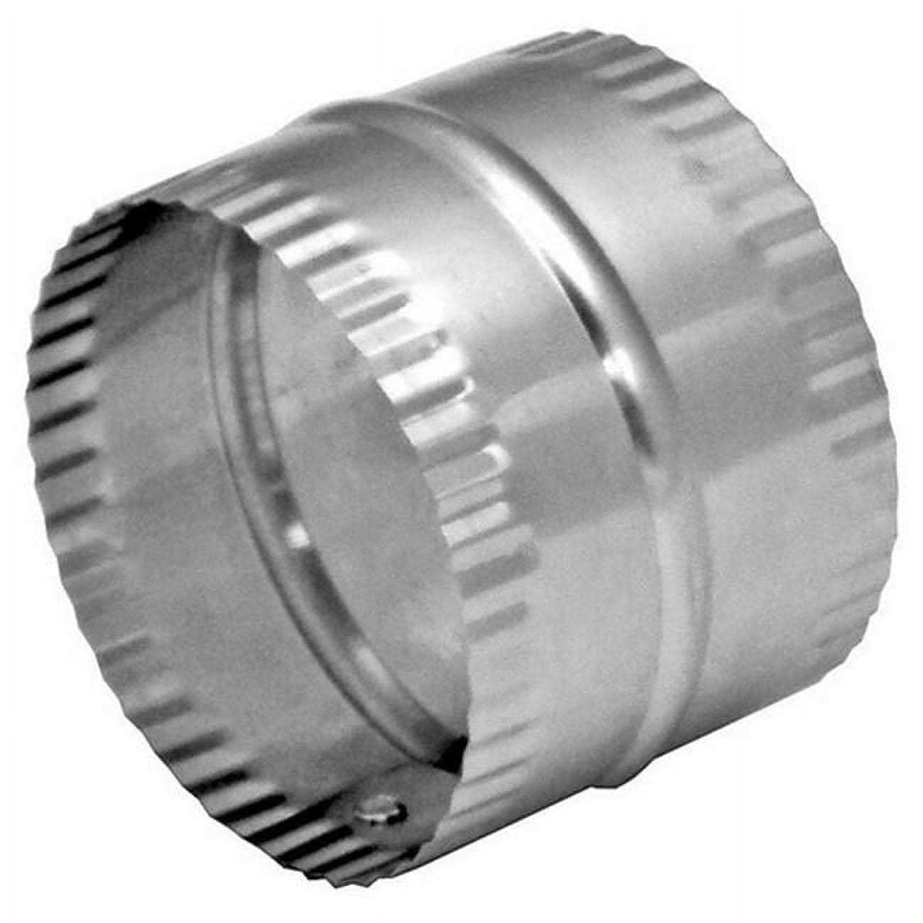Deflect-O Aluminum Increaser/Reducer DIRB43 - Zenithce