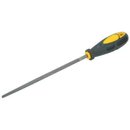 Pittsburgh 95929 Hammer - Zenithce