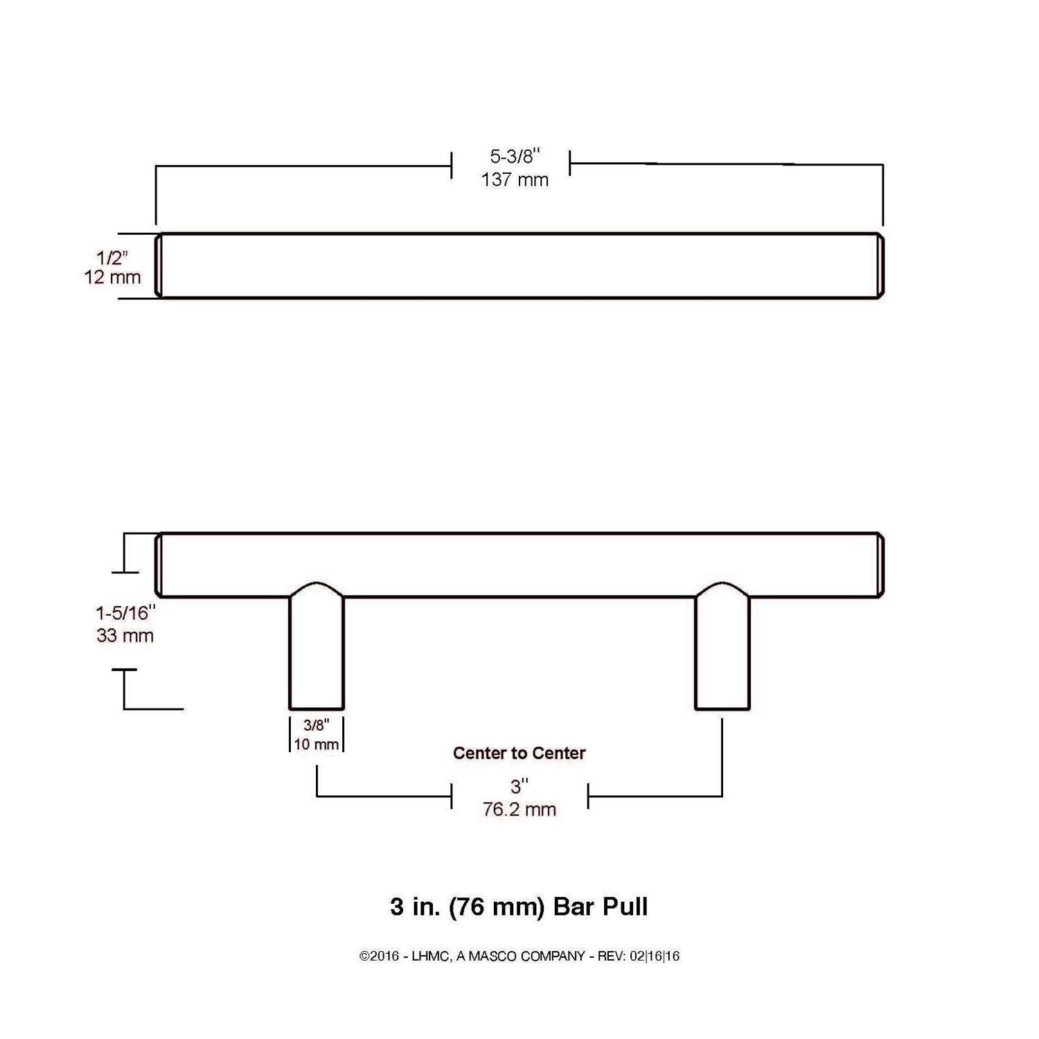 Franklin 2823008110 Control Box - Zenithce