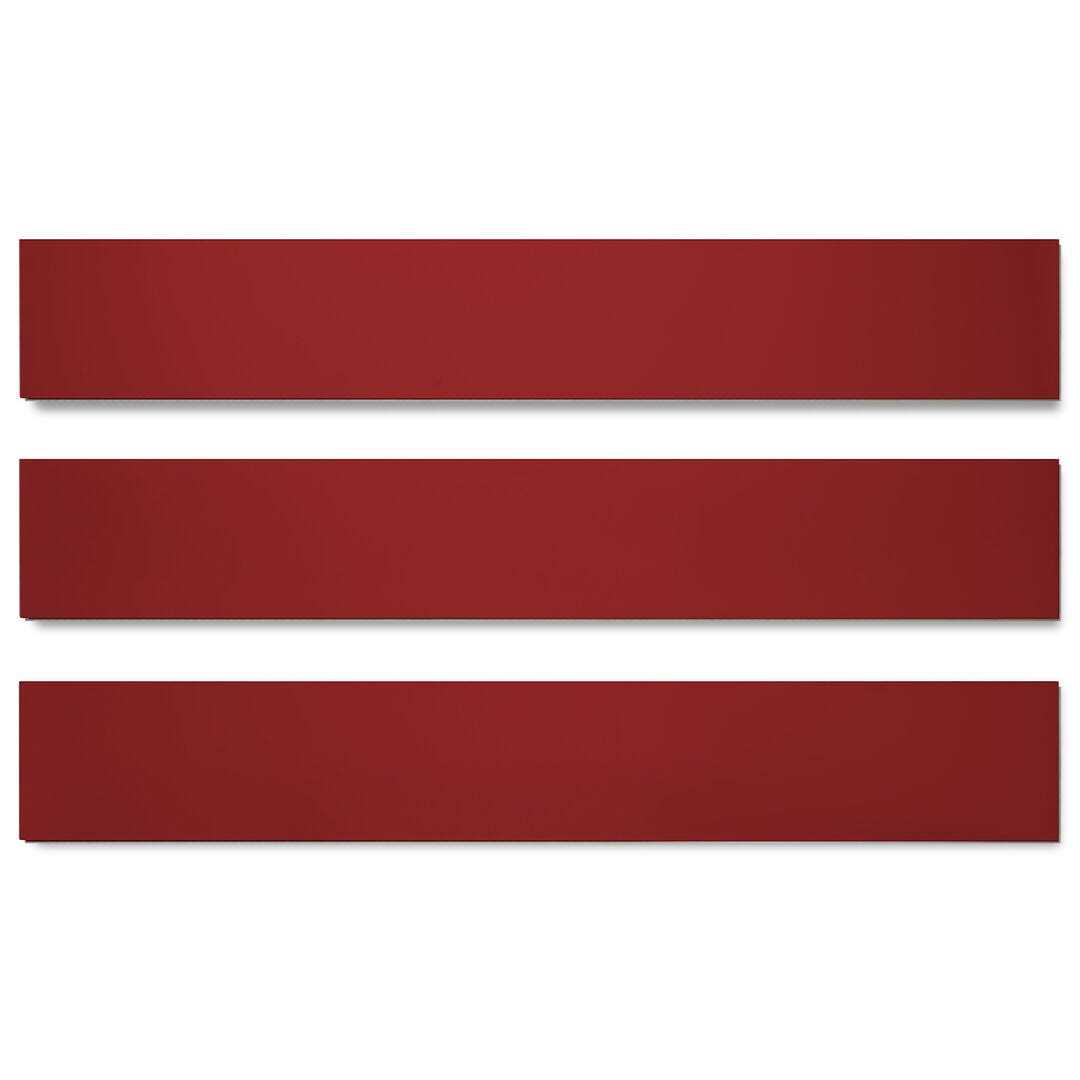 Lucida Lucida Flooring - Zenithce