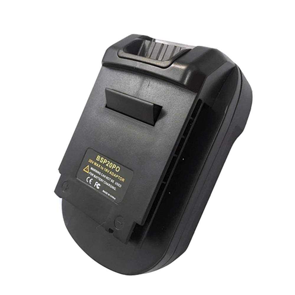 XtremepowerUS Universal Spa and Hot Tub Resin with Storage - Zenithce