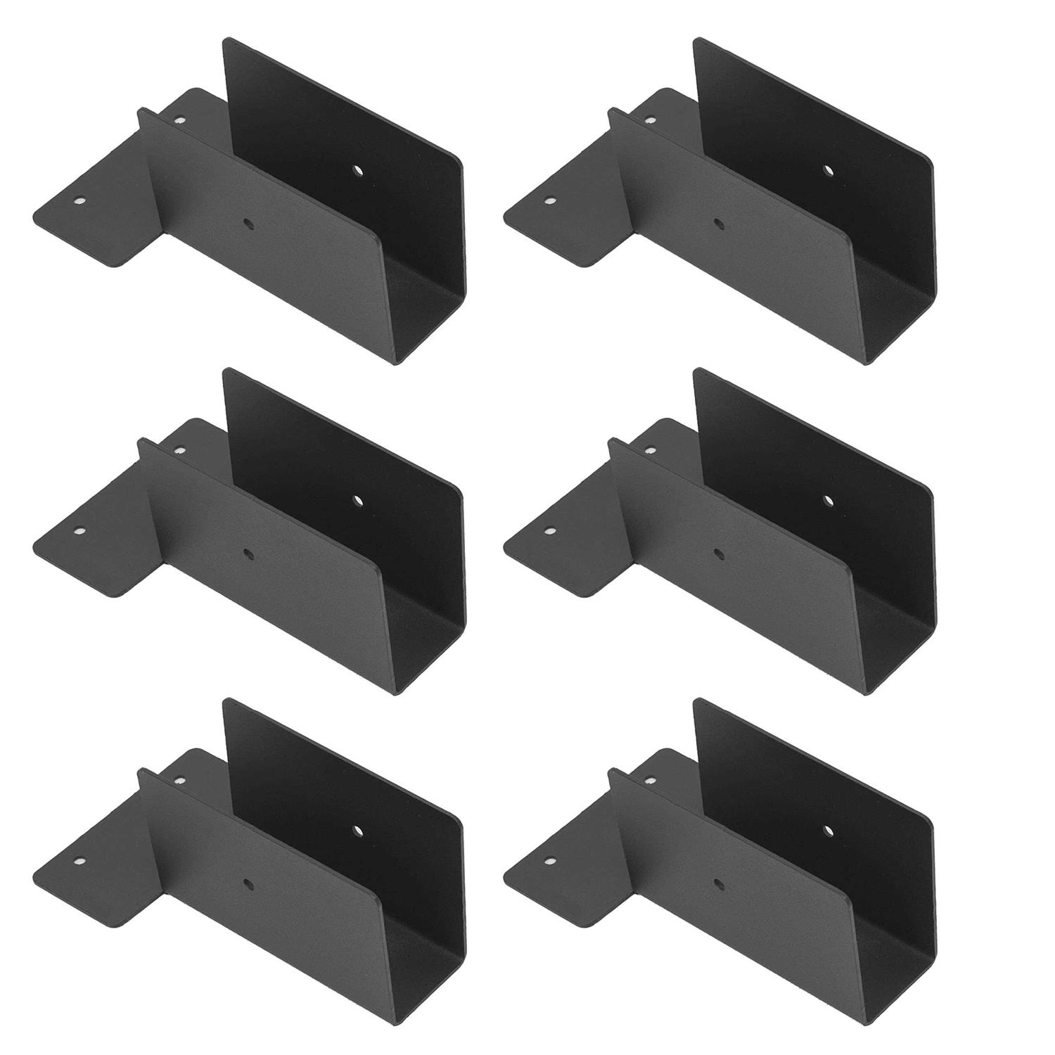 Mersen Power Distribution Block MPDB67563 - Zenithce