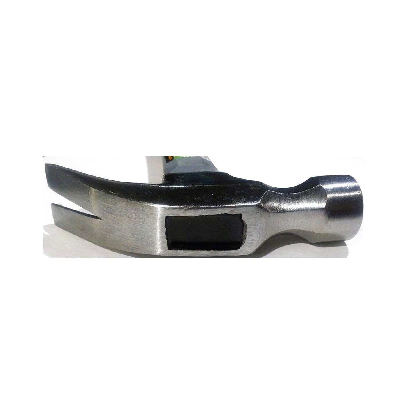 Pittsburgh 16 in. x 24 in. Steel Square - Zenithce