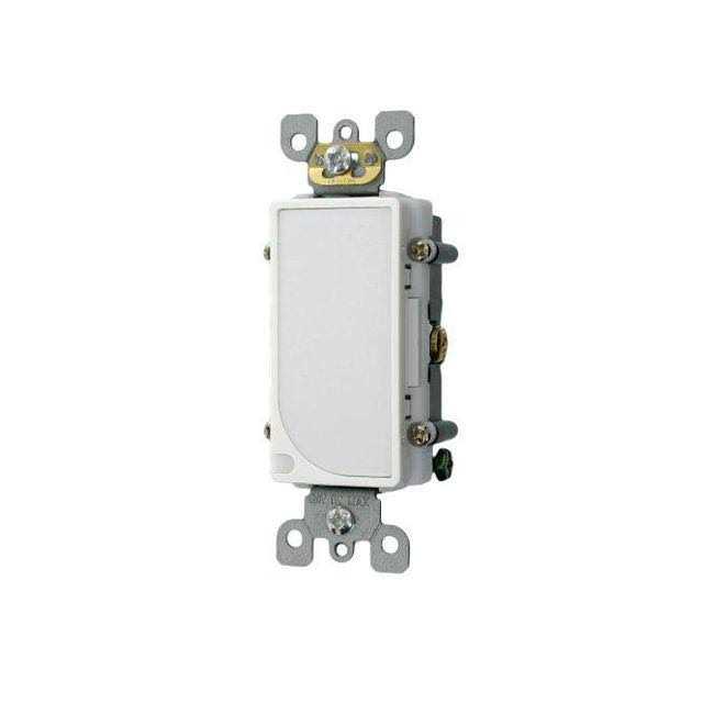Leviton Decora Full LED Guide Light - Zenithce