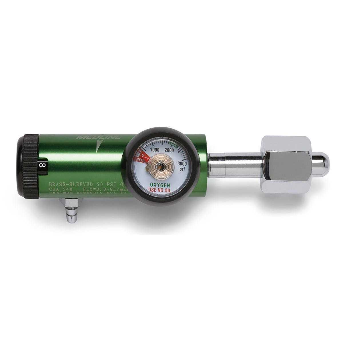 Medline Handheld Shower Head - Zenithce