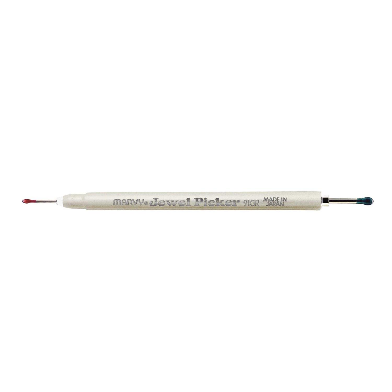 UBS Newel Post Fastener - Zenithce
