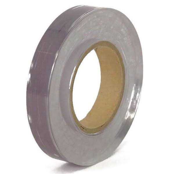 Hugo’s Amazing Tape - Zenithce