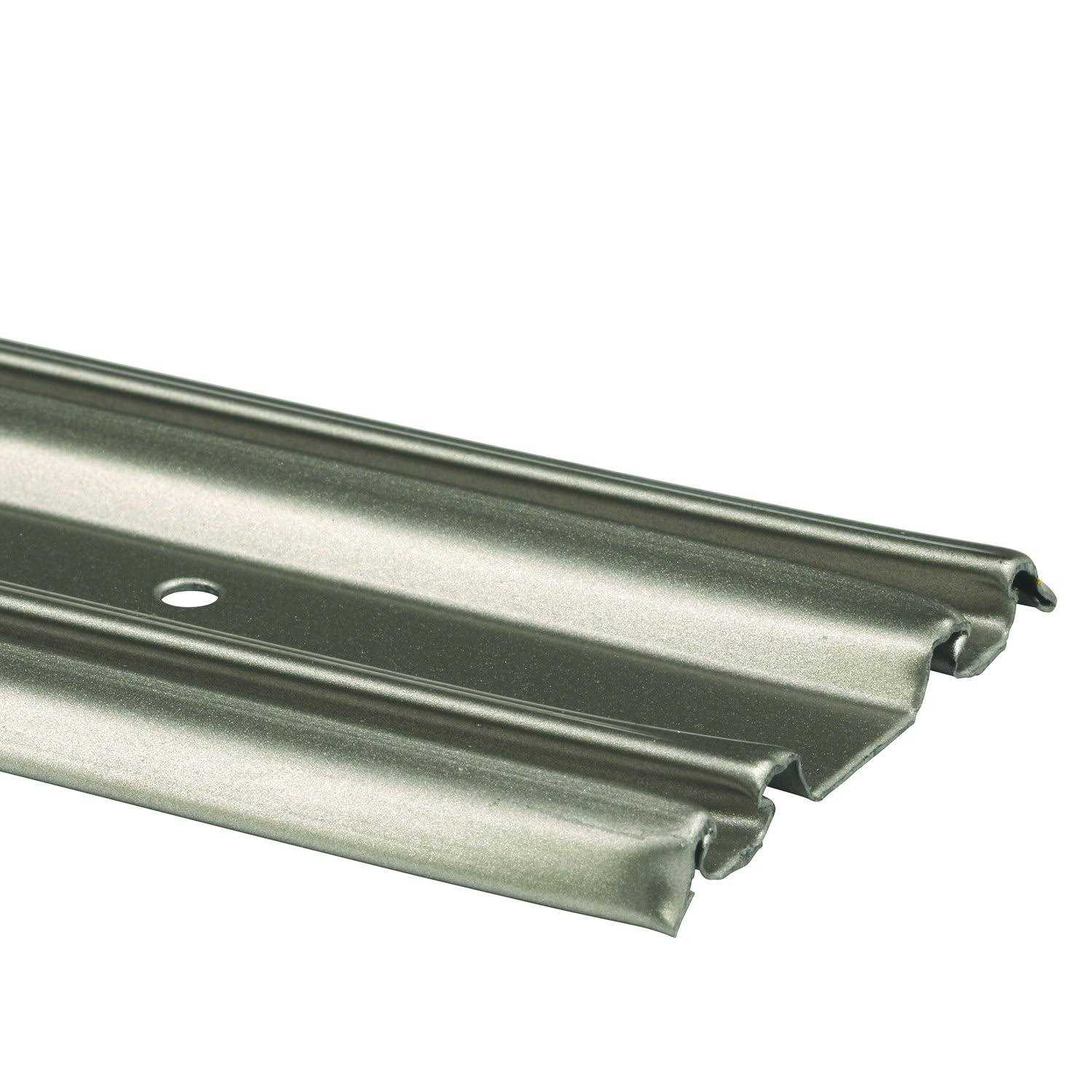 PrimeGuard Plus Grip-Rite 9 2-1/2 Star - Zenithce