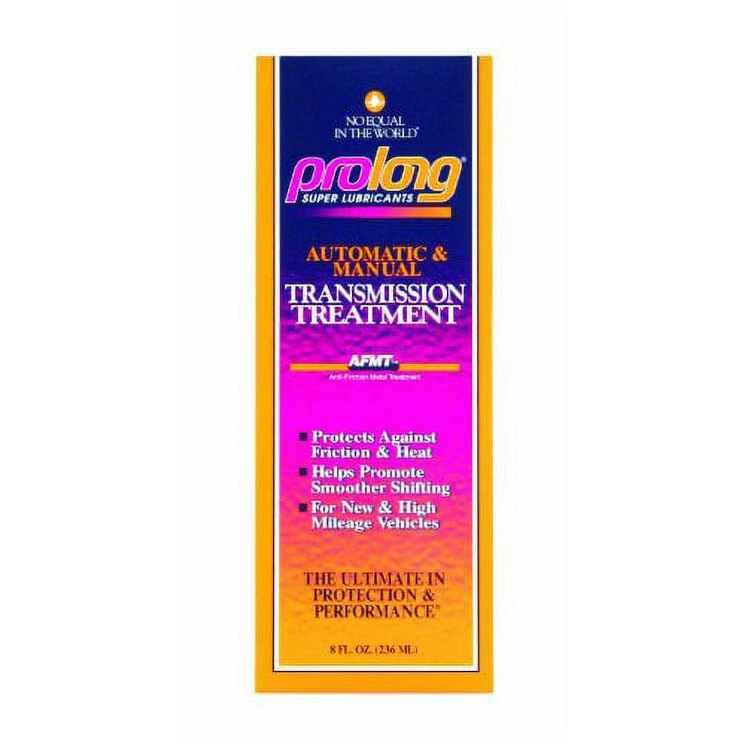 ProLine Washing Machine Shut Off Valve - Zenithce