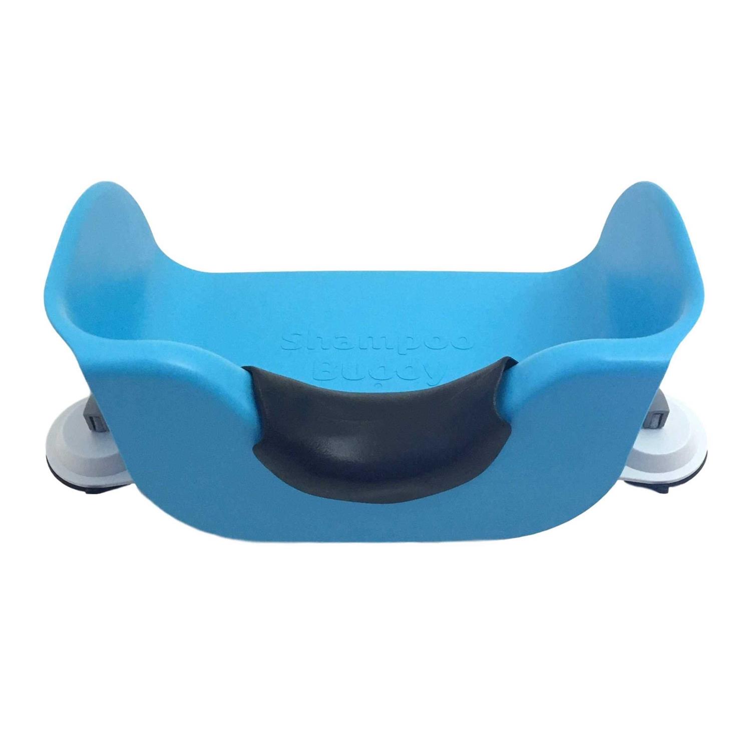 Shampoo Buddy Tear-Free Rinser for Children - Zenithce