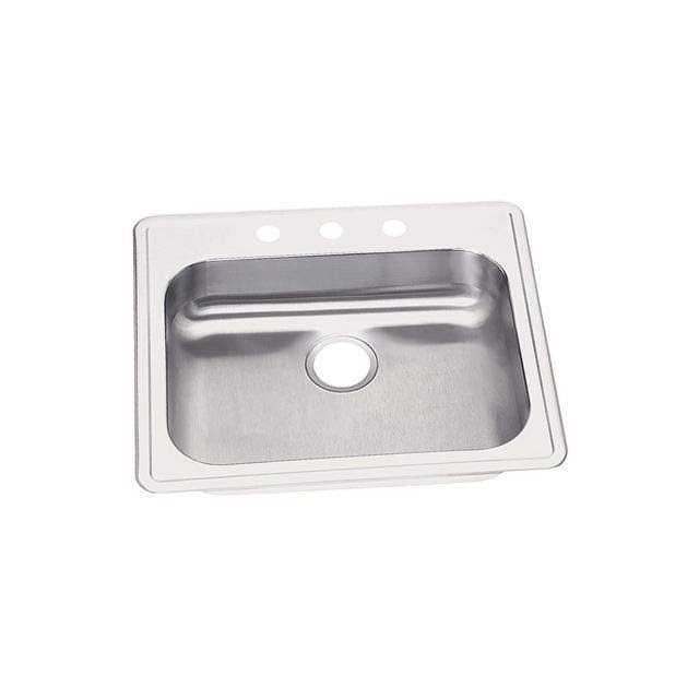 Elkay EWF172 Water Filter Kit - Zenithce