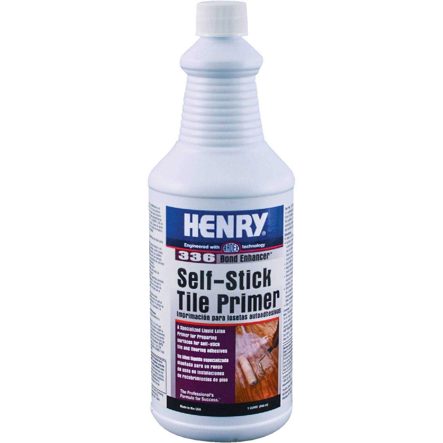 Henry Roof Leak Repair HE209GR004 - Zenithce
