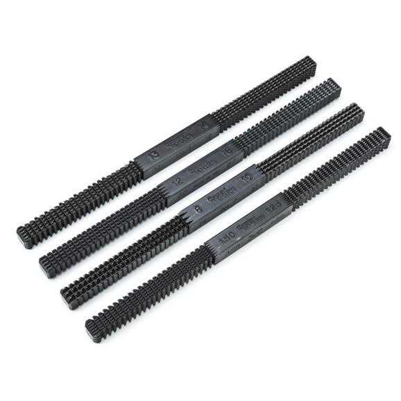 Nicholson Handy File 06601NN - Zenithce