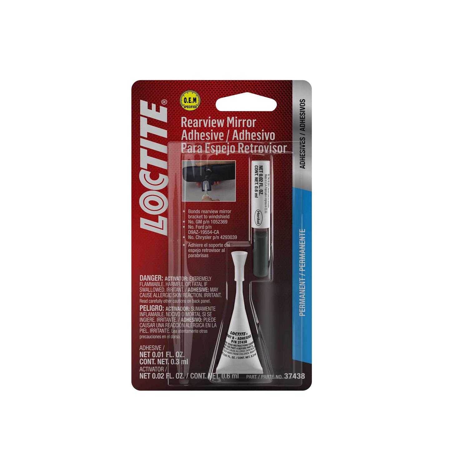 Loctite Re-New Specialty Silicone Sealant - Zenithce