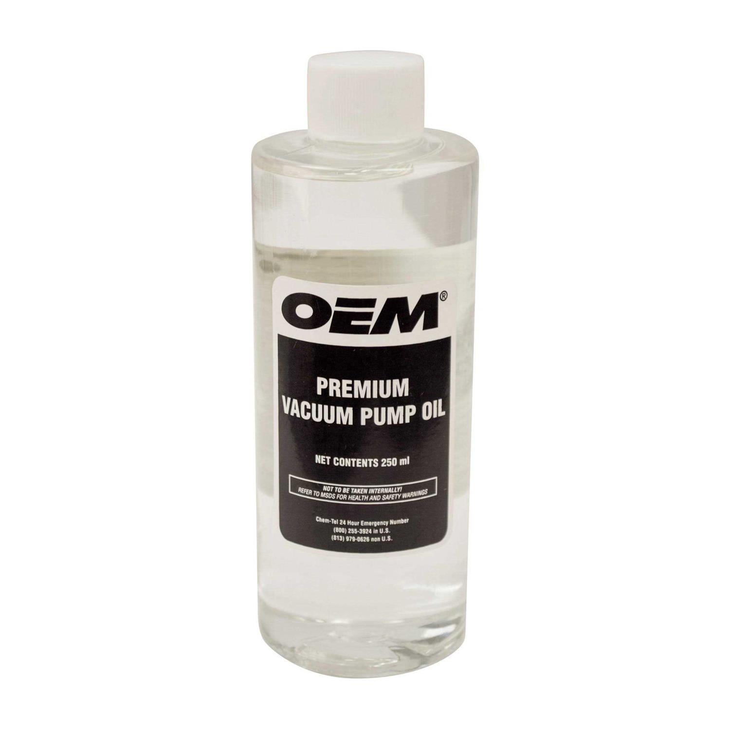 OEMTOOLS 24388 Stretch Belt Remover and Installer - Zenithce