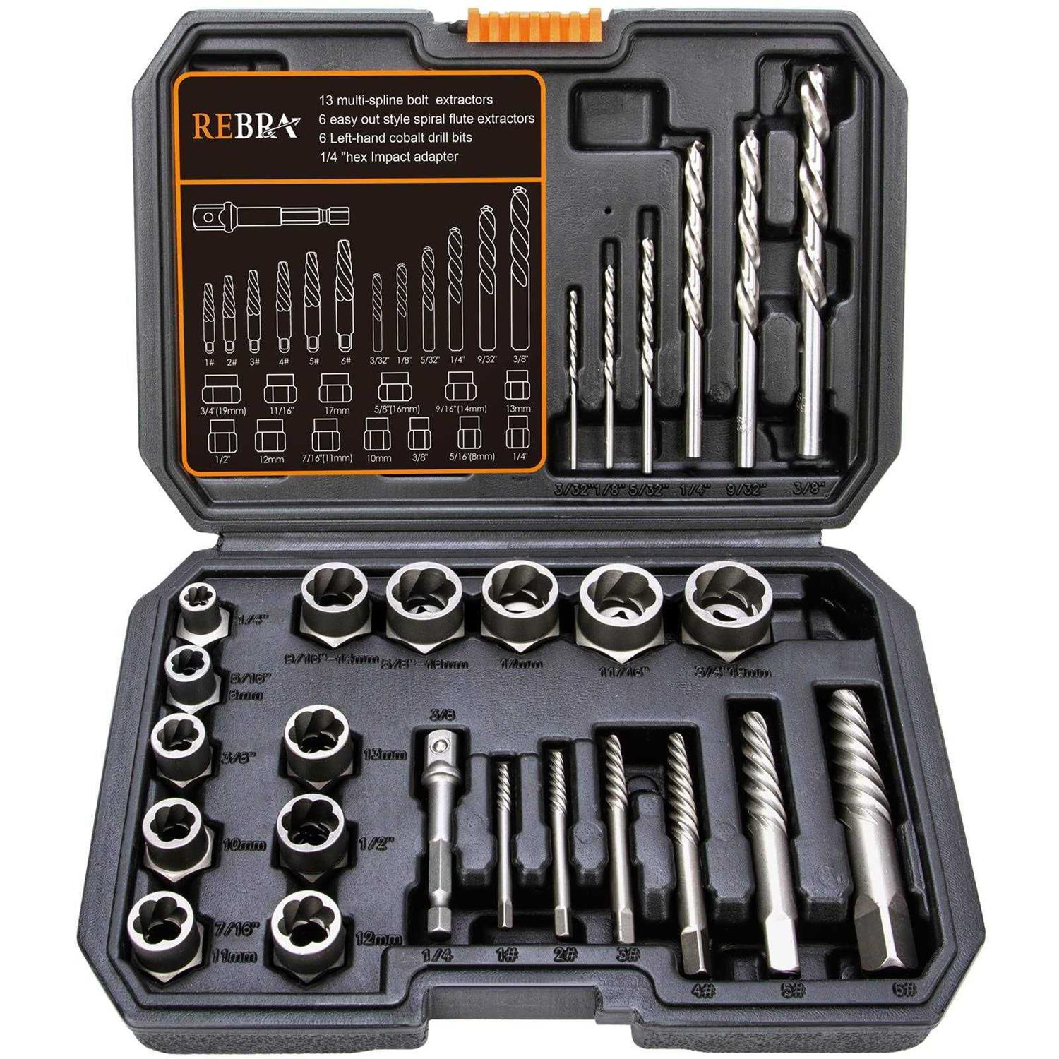 REB Complete Valve Rebuild kit Replacement for Symmons Temptrol Valve,with Automatic Adjustment and Balance of Hot and Cold Water Pressure - Zenithce