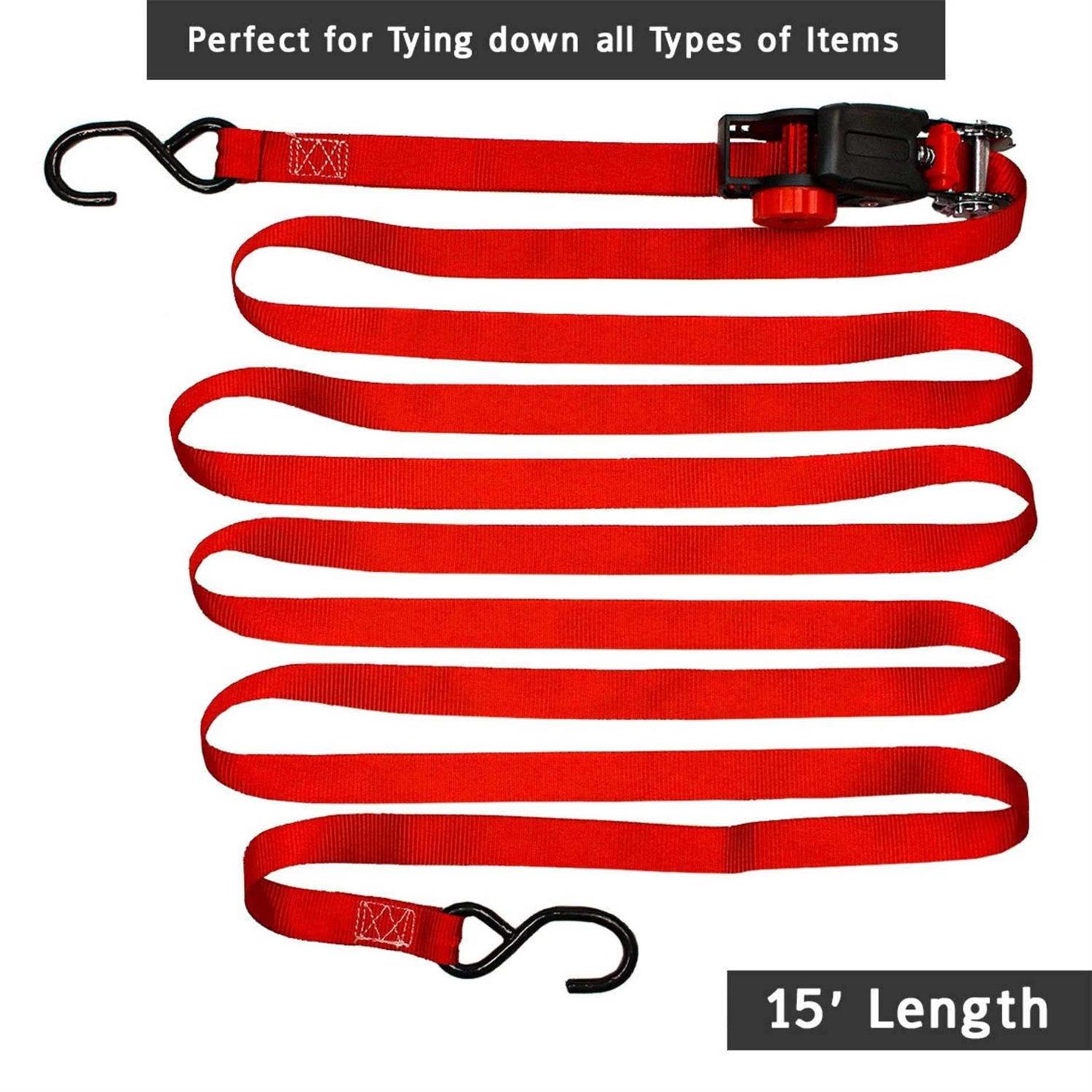 Self-Sealing R134a A/C Can Tap Gauge Hose Recharge AC Conditioning 1/2 - Zenithce