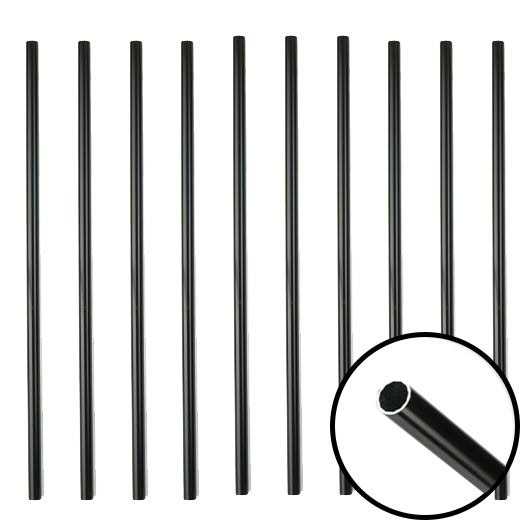 Deckorators Classic Baluster - Zenithce