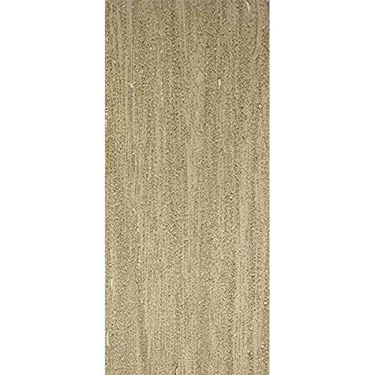Starborn Pro Plugs for MoistureShield Decking - Zenithce