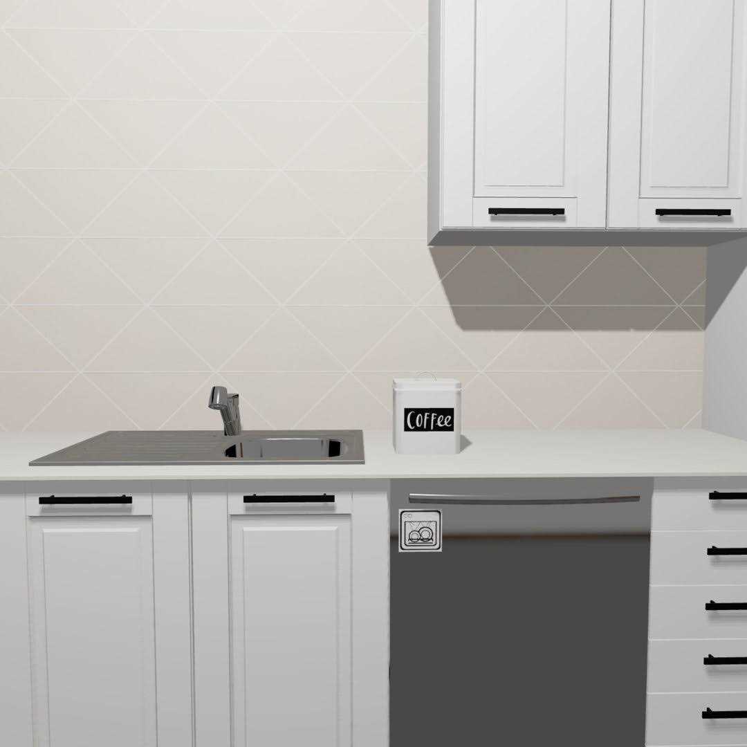 Refinery 12” W x 12” L Porcelain Triangle Singular Tile PIXL - Zenithce