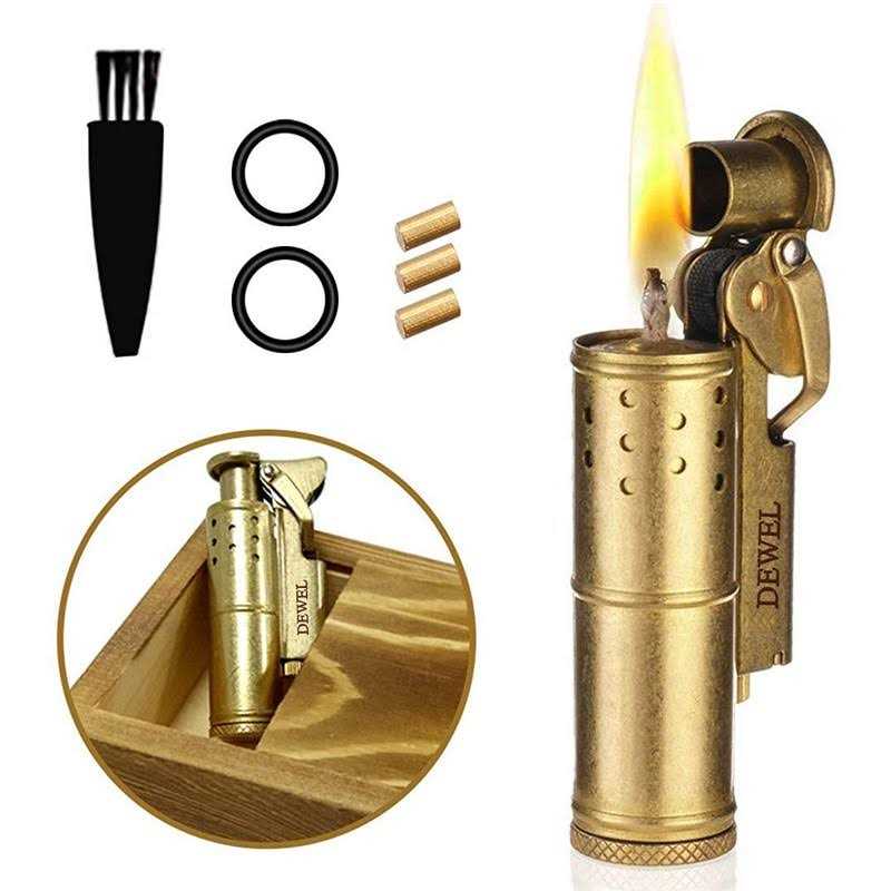 Wheel Connect PCD Gaugewheel/Rim Bolt Pattern Measuring Tool PCD Ruler Sliding Caliper for 4 5 6 8 Holes - Zenithce
