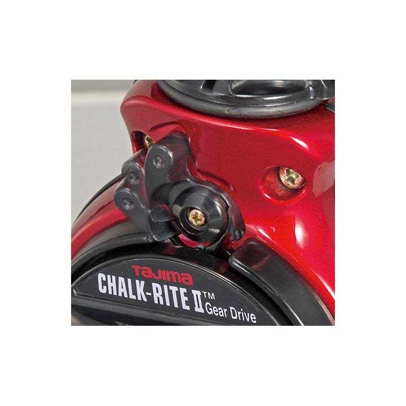 CR Laurence Closed Cell Backer Rod - Zenithce
