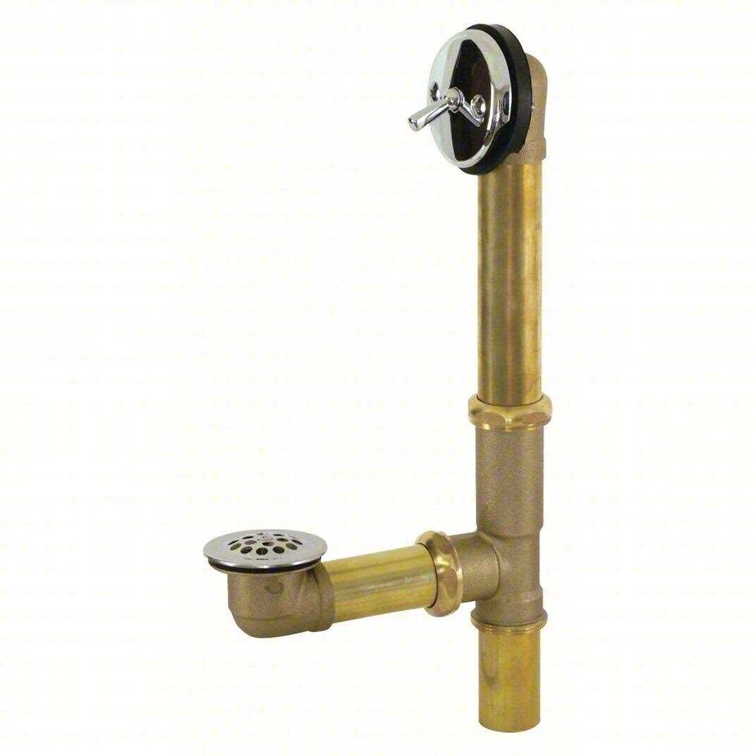 Eastman 3/4 Inch IPS Heavy Duty Full Port Ball Valve 20047LF - Zenithce