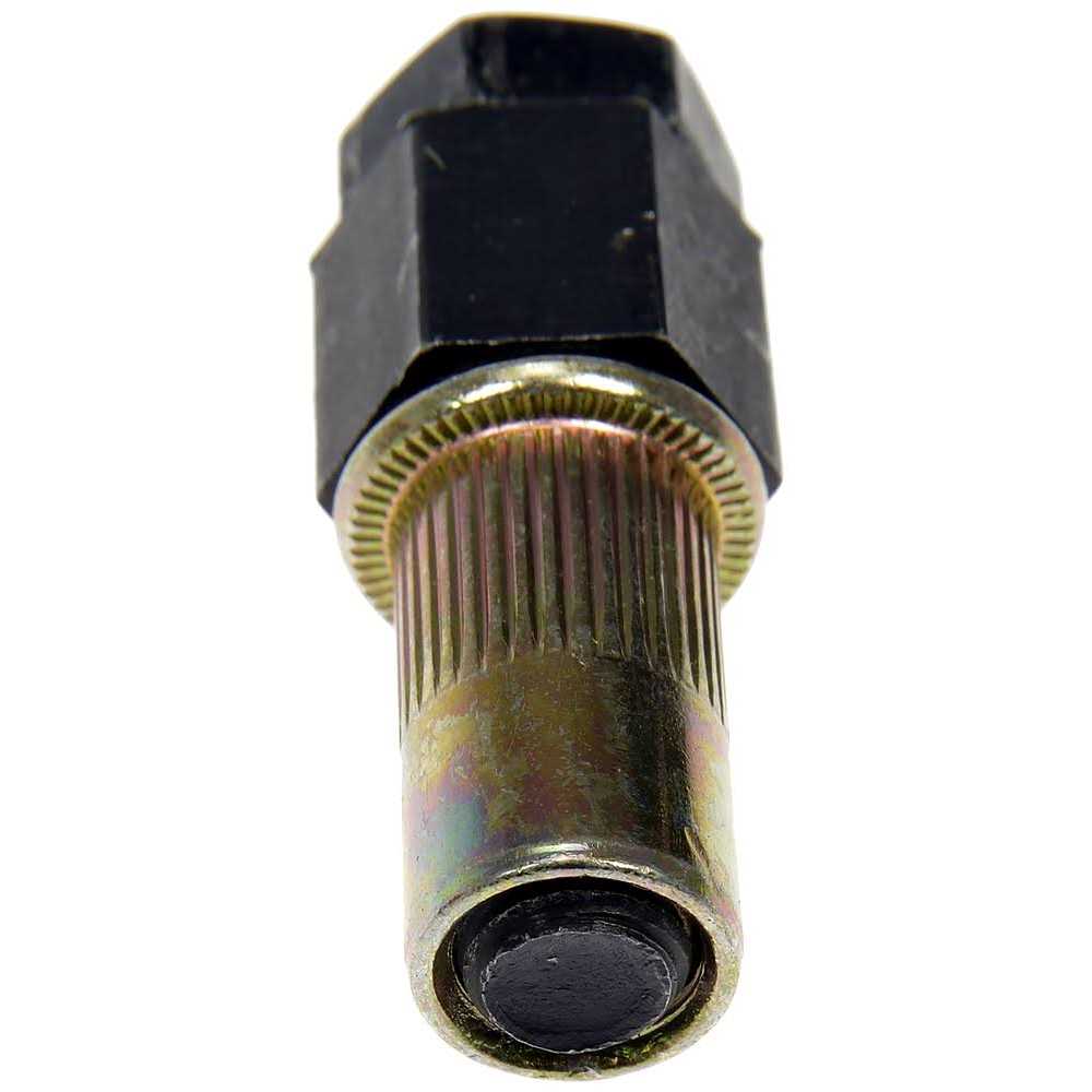 Dorman Rivet Nut Tool Metric 963-265D - Zenithce