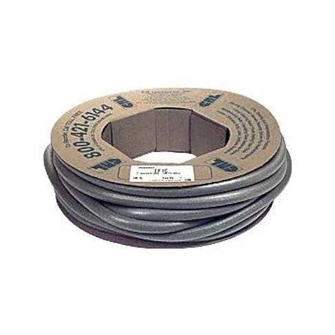 CR Laurence Closed Cell Backer Rod - Zenithce