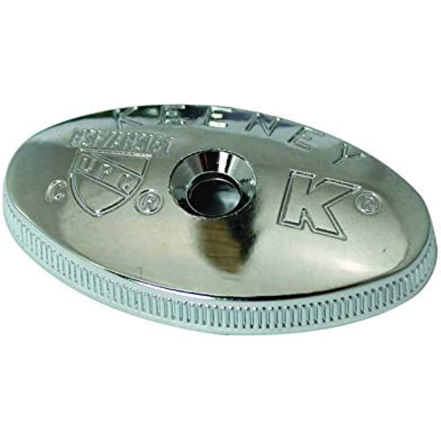 Plumb Pak Faucet Aerator Female PP800-17 - Zenithce