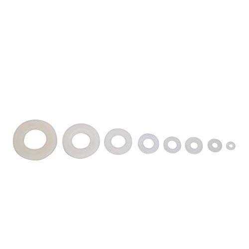 Eowpower 1/16 inch Stainless Steel 316 Aircraft Cable Wire Rope - Zenithce