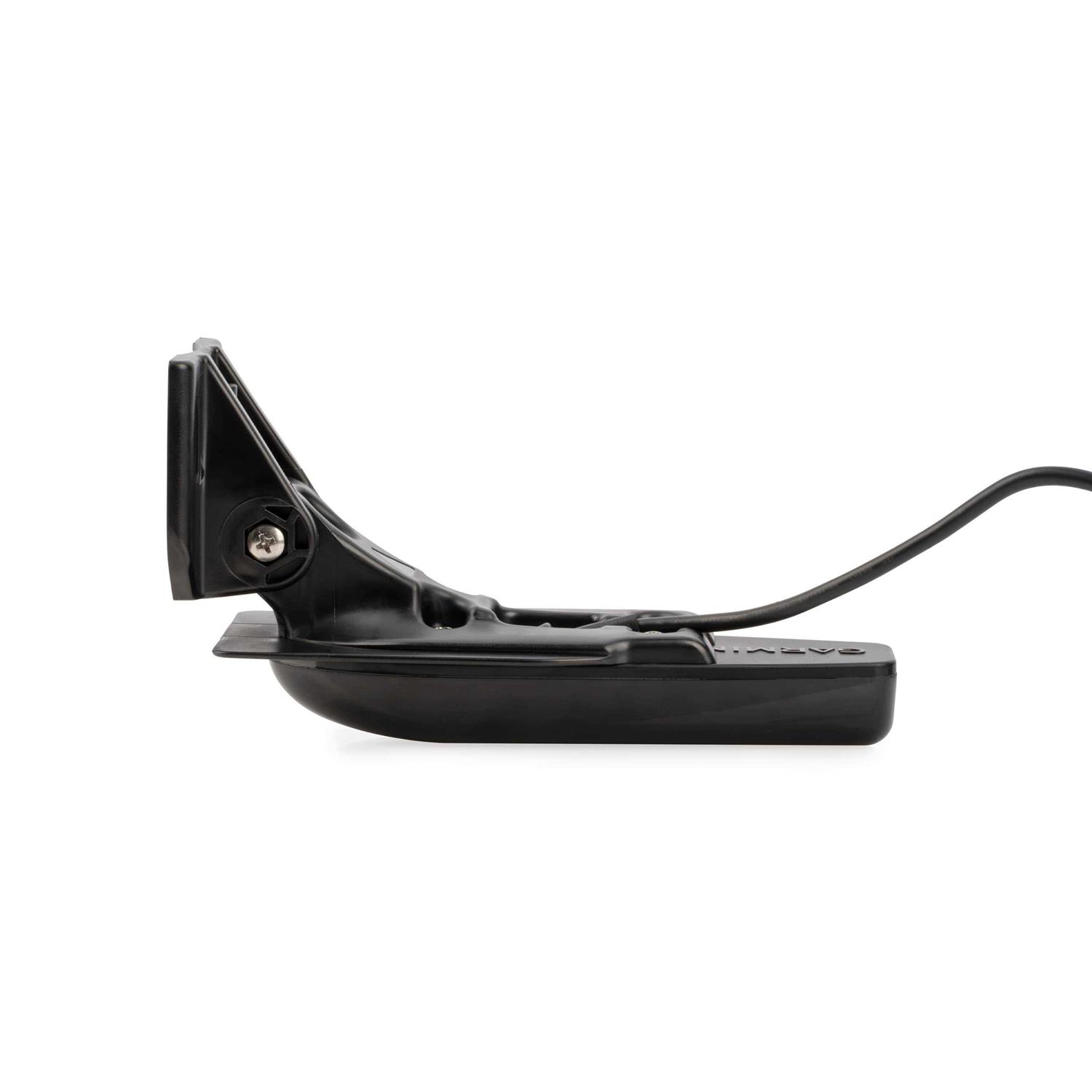 Garmin GT20-TM Transom Mount Transducer - Zenithce