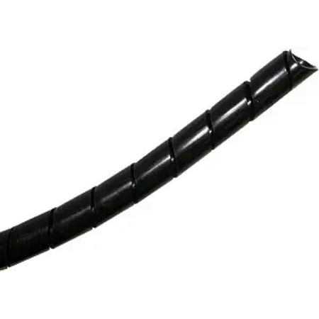 Kable Kontrol Ip68 Waterproof Nylon Cable Gland Cable Diameter - Zenithce