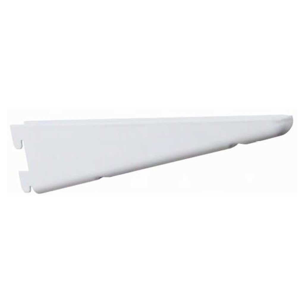 Knape & Vogt Ultimate L-Bracket - Zenithce