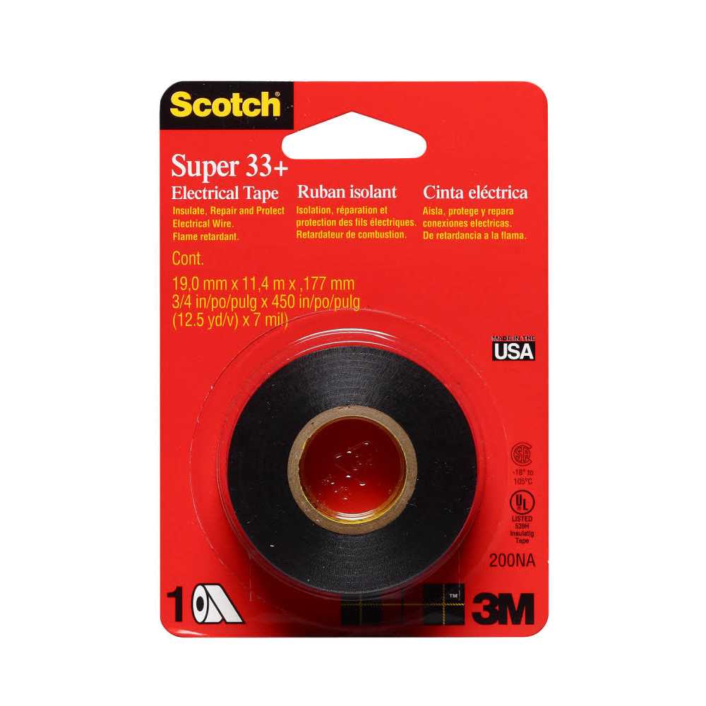 Scotch Dust Cover Paper - Zenithce