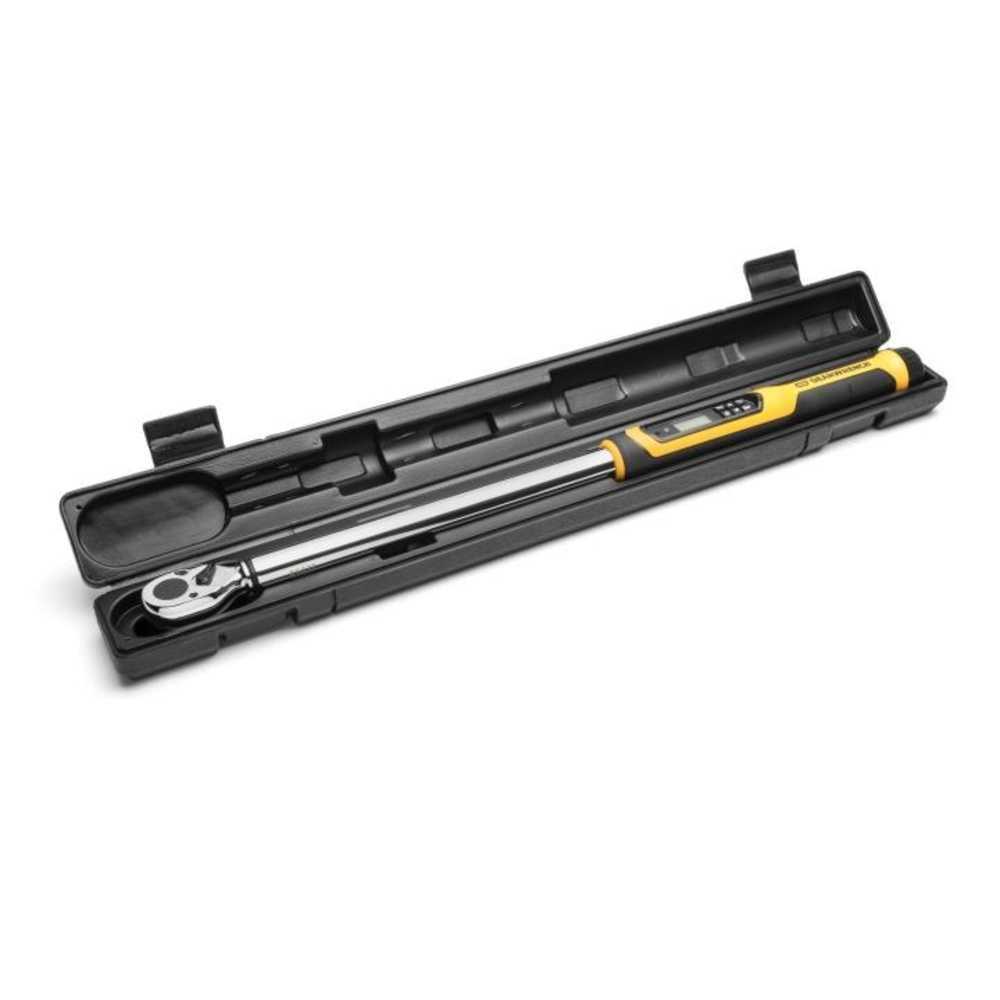 GearWrench 85076 - Zenithce