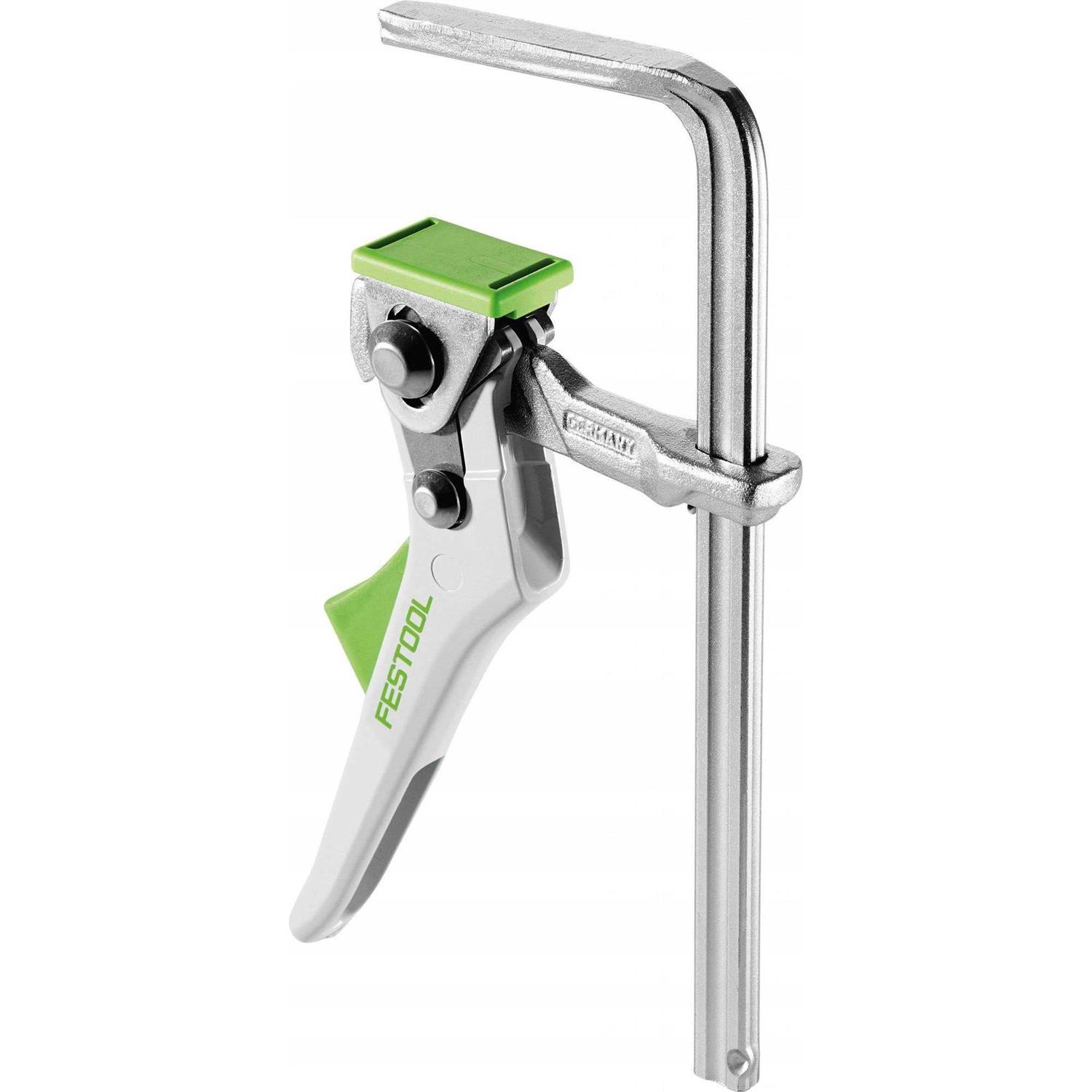 Festool Pliers Systainer SYS3 M 112 ZA 577456 - Zenithce