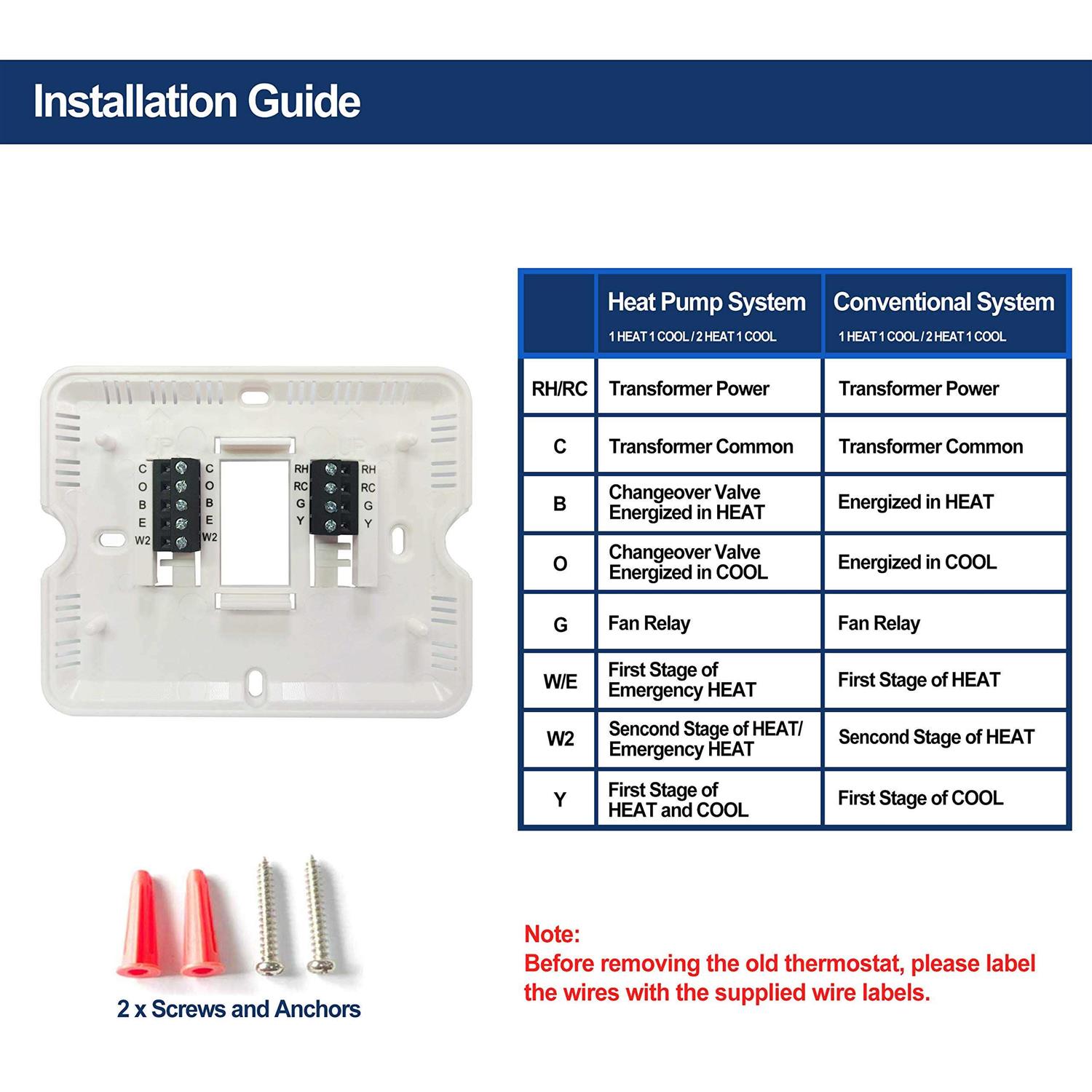 elechawk 1.25mm Pitch Connectors and Pre-Crimped Cables Compatible with Molex Picoblade for Pixhawk Silicone 15cm Wire - Zenithce