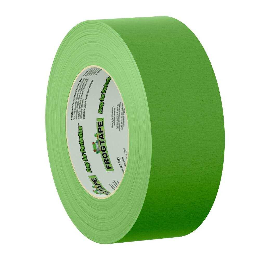 Shurtape AF 099 UL Listed & Printed Aluminum Foil Tape Silver - Zenithce
