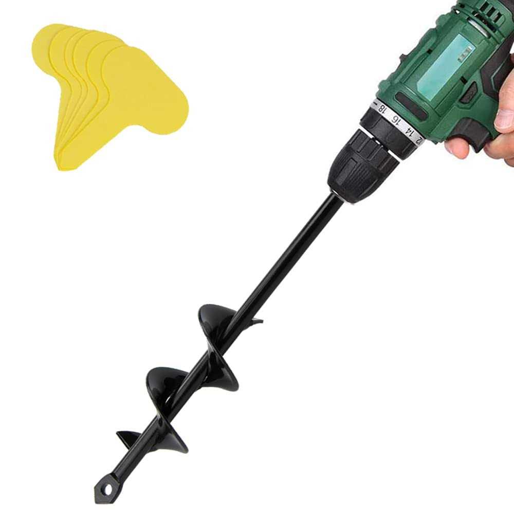 Garden Accents 0.99-in x 22.5-in x 17.9-in 83602L - Zenithce