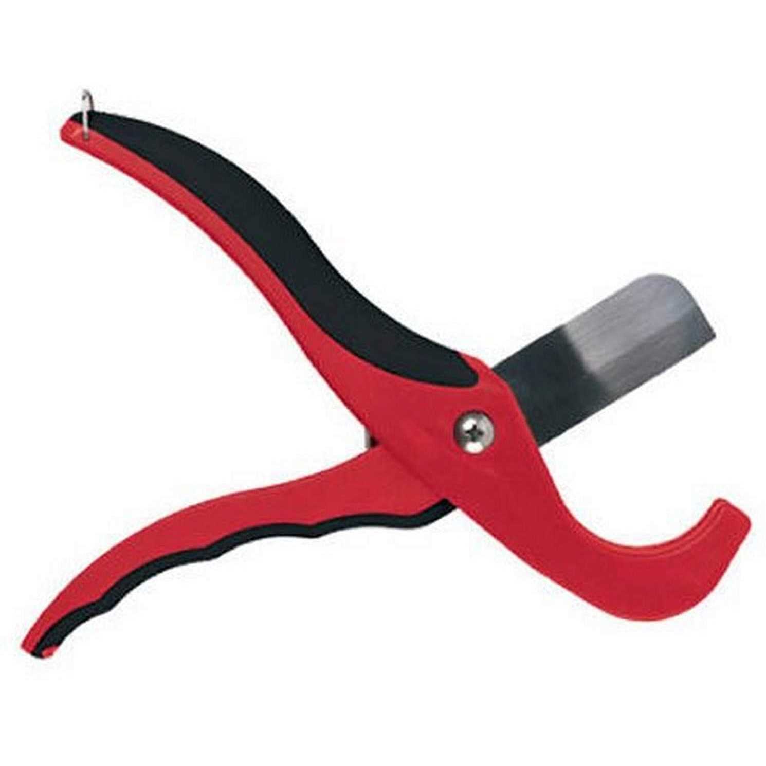 Orbit Hose Bibb Lock - Zenithce