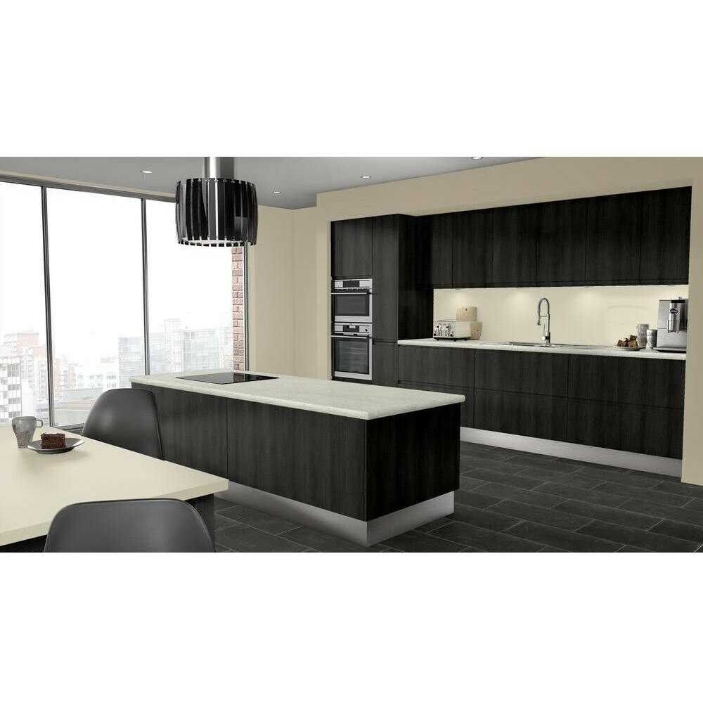 Wilsonart Laminate Sheet - Zenithce