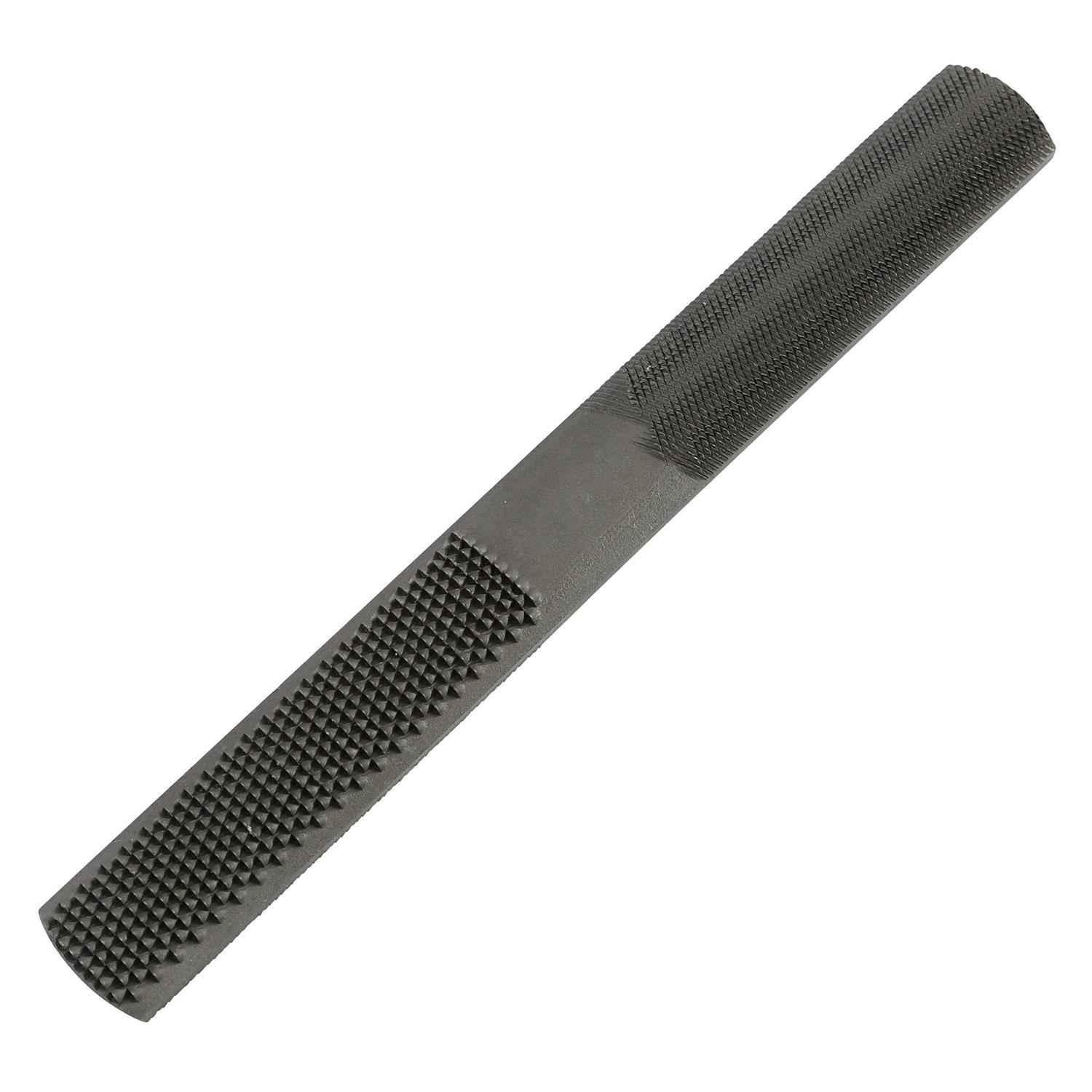 Hyper Tough 4-in-1 Mini Screwdriver with 2 Double-ended Bits TS90354J - Zenithce