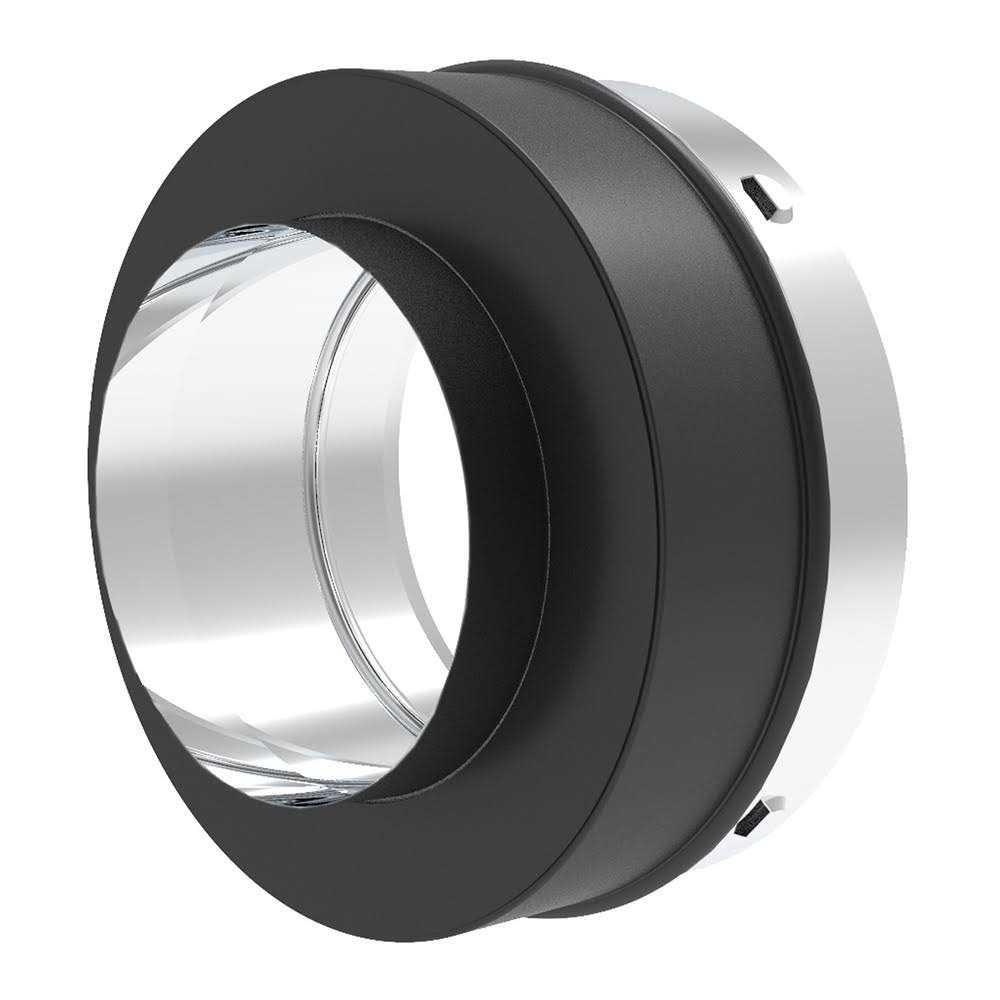 Superior Automotive 18-1201 Coil Spring Spacer - Zenithce