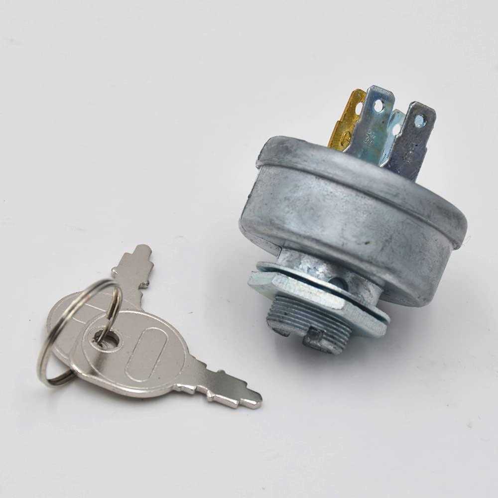 NBK Motors Blower Motor Replacement for Dayton 1TDT6 Fasco 7063-5243 492/293 CFM 115 Volts - Zenithce