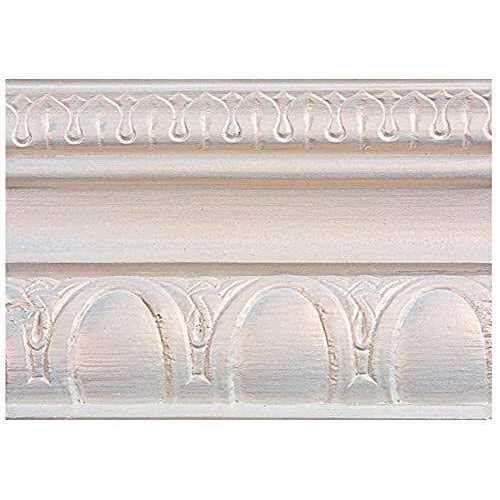 Modern Masters Metallic Paint Champagne -6 oz - Zenithce