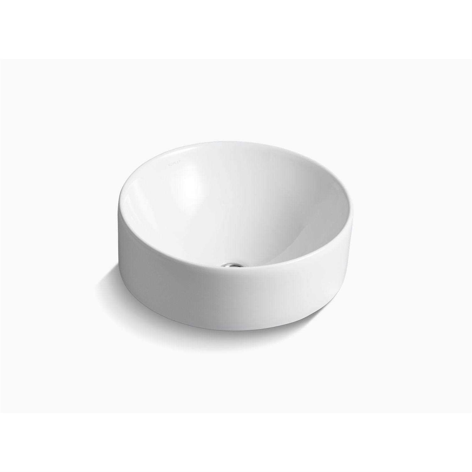 Kohler 1422697 Kit, Aerator - Zenithce
