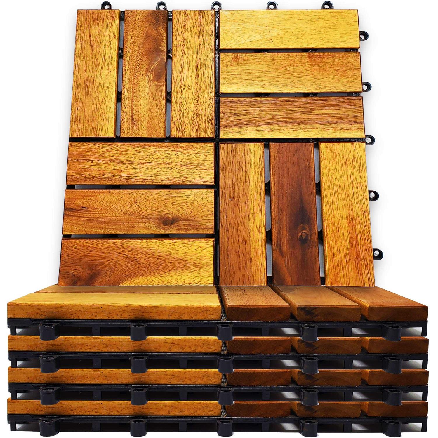 Pattern Stock 1 in. x 8 in. x 8 ft. Cedar STK Shiplap Siding - Zenithce