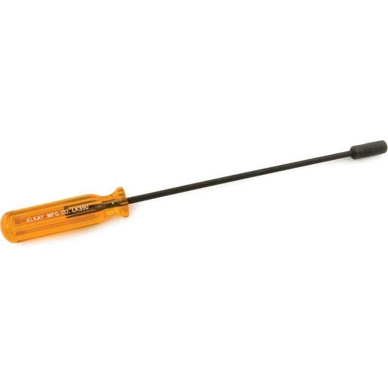 Elkay LK350 Screwdriver - Zenithce